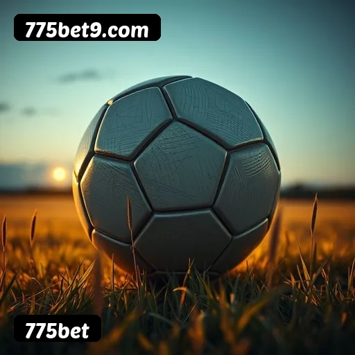 Vantagens exclusivas 775bet para jogadores brasileiros - São Paulo, Rio, BH