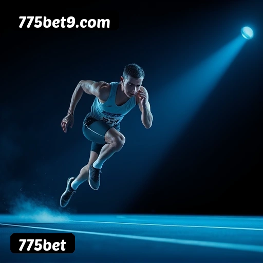 Estatísticas de bônus da 775bet em São Paulo, Rio de Janeiro e Brasília