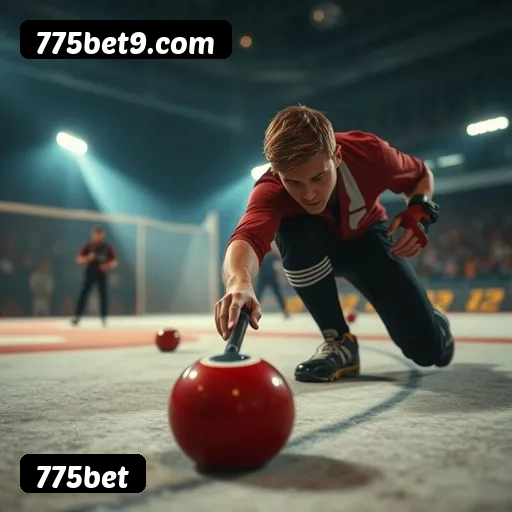 775bet bônus R$5.000 + 500 giros - Rollover 35x, prazo 30 dias, 38% taxa conversão