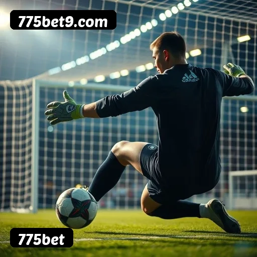 Grandes vencedores 775bet de São Paulo, Rio de Janeiro, Belo Horizonte - Saques PIX confirmados