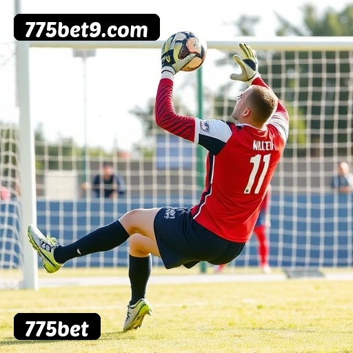 Jogo responsável 775bet - Ferramentas de controle, limites, auto-exclusão, suporte CVV 188