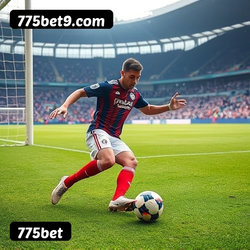 Tabela RTP verificado dos top 15 jogos mais populares 775bet - Gates of Olympus, Fortune Tiger, Aviator