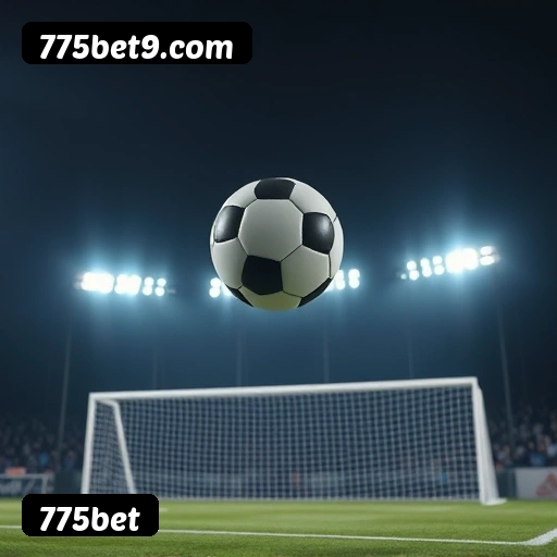 Principais provedores de slots da 775bet - NetEnt, Pragmatic Play, Play'n GO